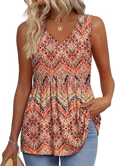 Poppy | Women's Elegant Casual Daily Top – Elegant, Casual