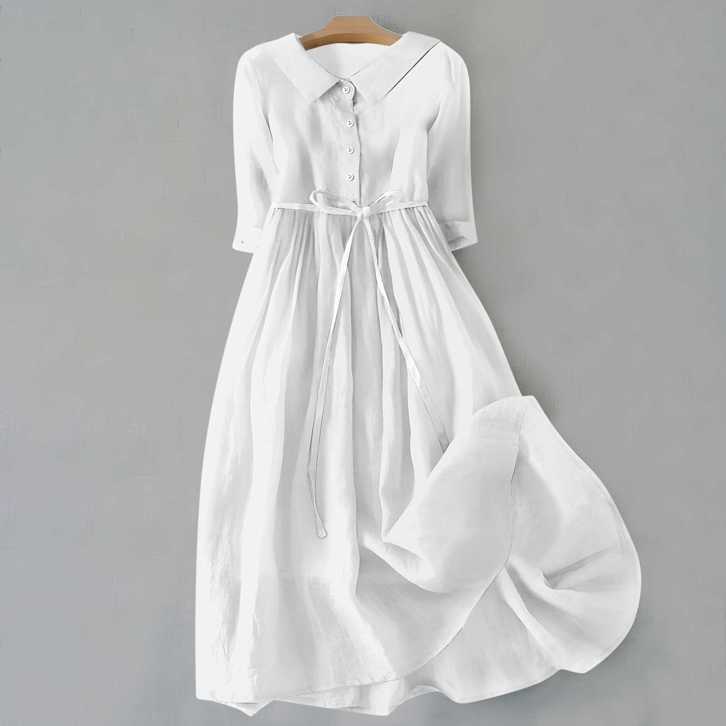 Isabelle | Women's Casual Dress – Casual