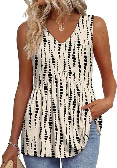 Poppy | Women's Elegant Casual Daily Top – Elegant, Casual