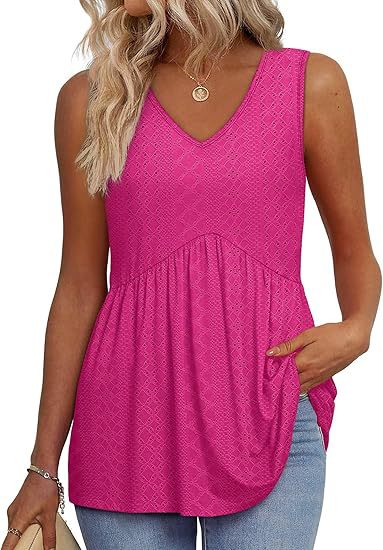 Poppy | Women's Elegant Casual Daily Top – Elegant, Casual