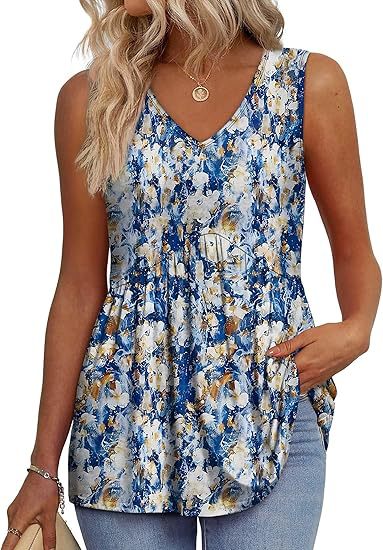 Poppy | Women's Elegant Casual Daily Top – Elegant, Casual