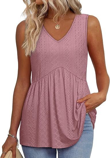 Poppy | Women's Elegant Casual Daily Top – Elegant, Casual