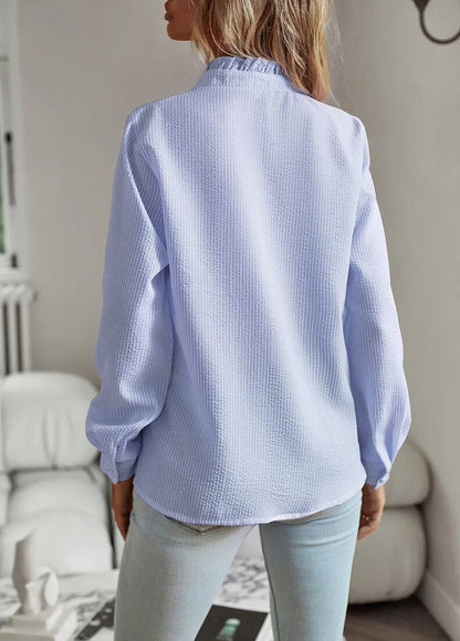 Skye | Women's Timeless Elegance & Ultimate Comfort