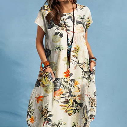 Mia | Women's Beautiful Women's Dress