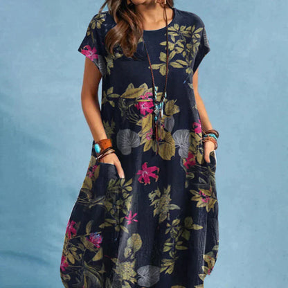Mia | Women's Beautiful Women's Dress