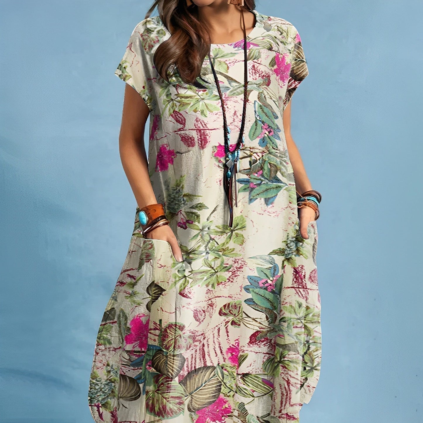 Mia | Women's Beautiful Women's Dress