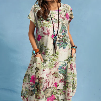 Mia | Women's Beautiful Women's Dress
