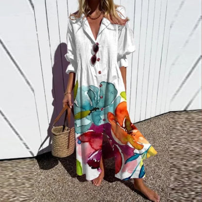 Claudia | Women's Effortless Elegance in Every Step