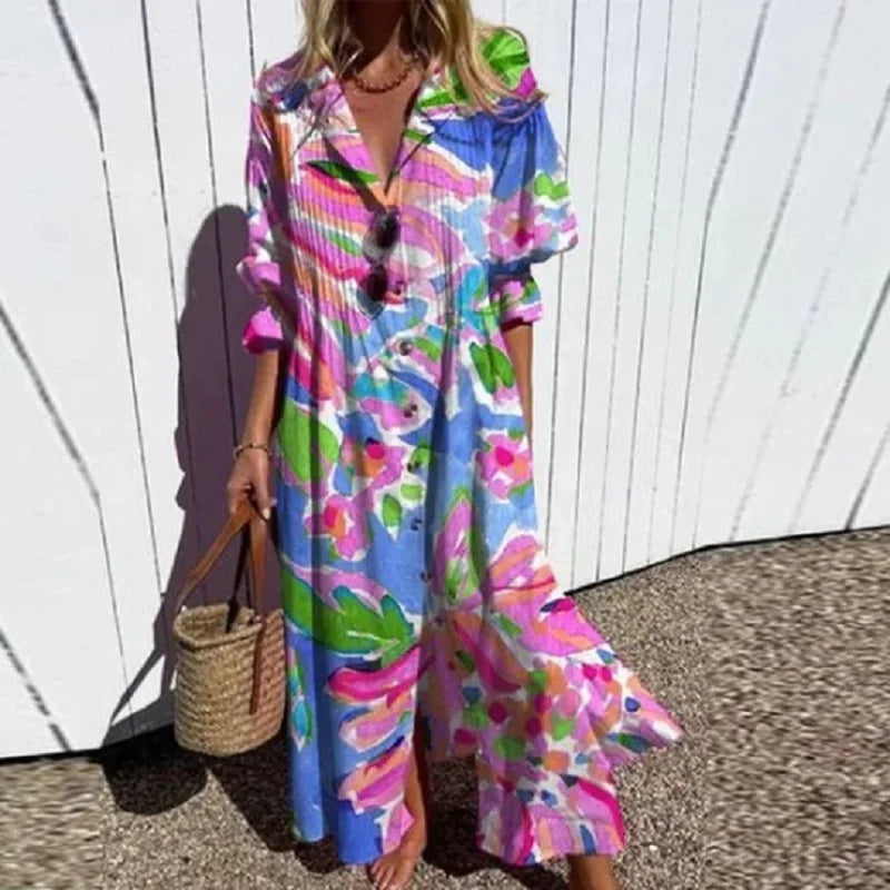 Claudia | Women's Effortless Elegance in Every Step