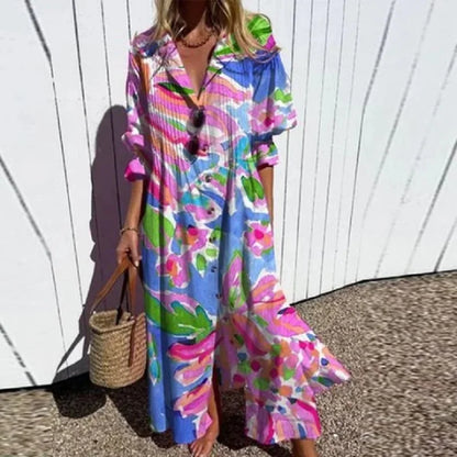 Claudia | Women's Effortless Elegance in Every Step