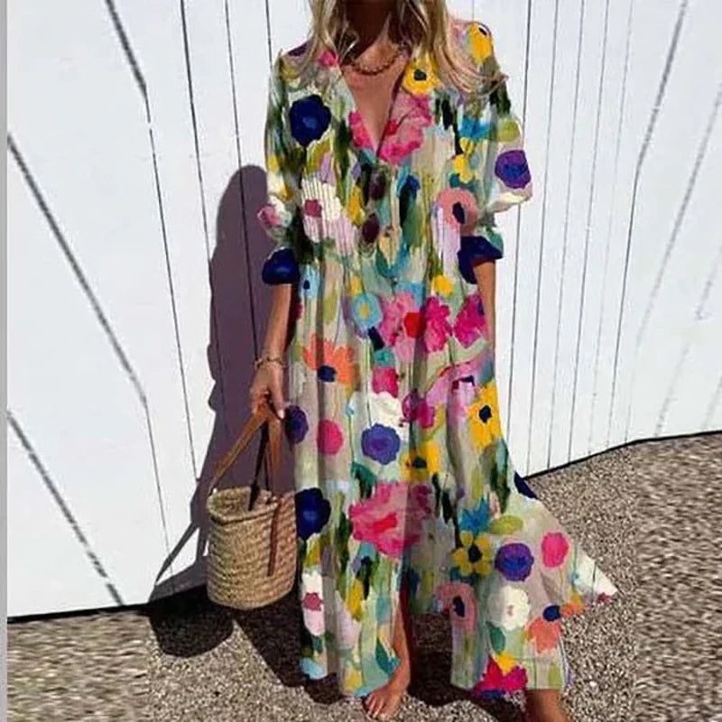 Claudia | Women's Effortless Elegance in Every Step