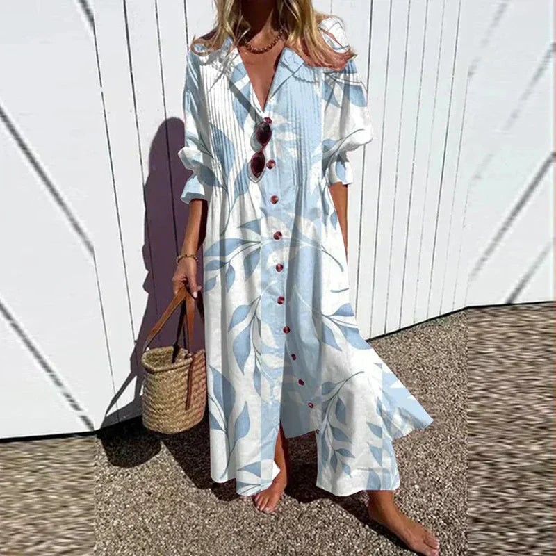 Claudia | Women's Effortless Elegance in Every Step