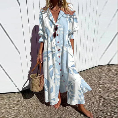 Claudia | Women's Effortless Elegance in Every Step