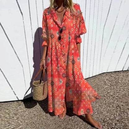Claudia | Women's Effortless Elegance in Every Step