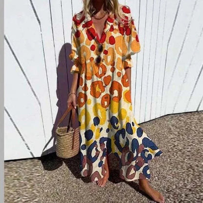 Claudia | Women's Effortless Elegance in Every Step
