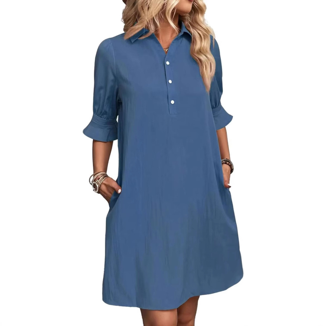 Bea | Women's Elegance Dress
