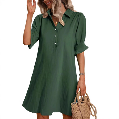 Bea | Women's Elegance Dress