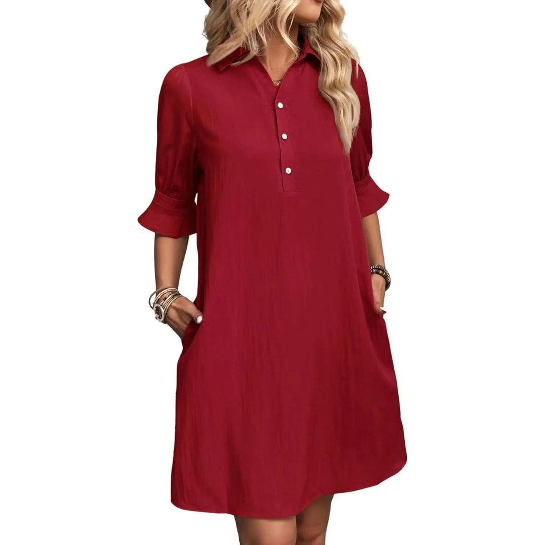Bea | Women's Elegance Dress