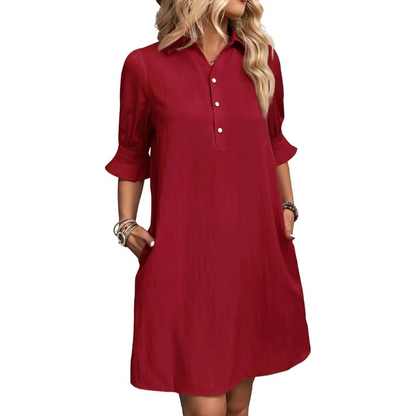 Bea | Women's Elegance Dress