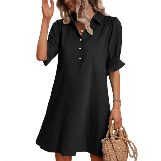 Bea | Women's Elegance Dress