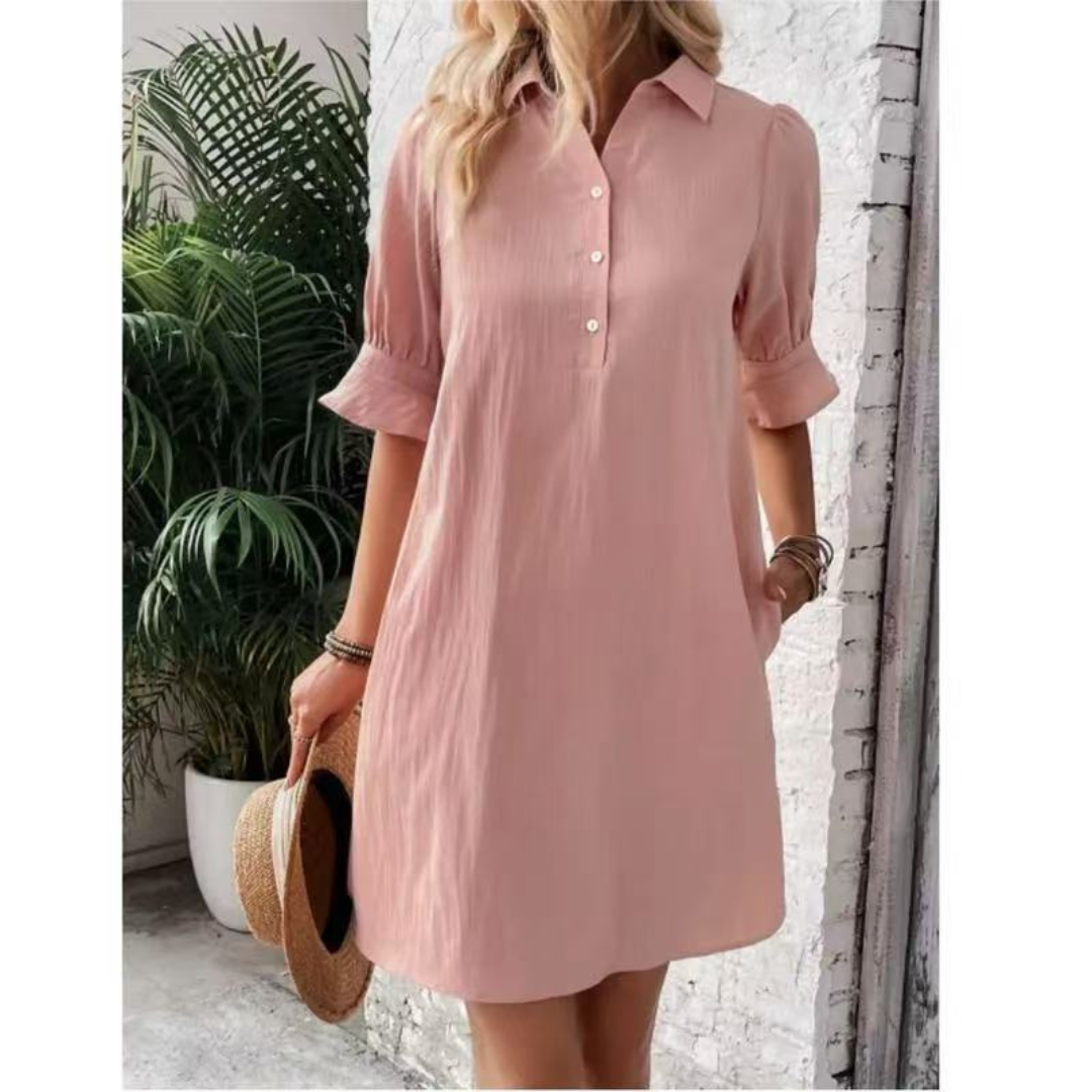Bea | Women's Elegance Dress