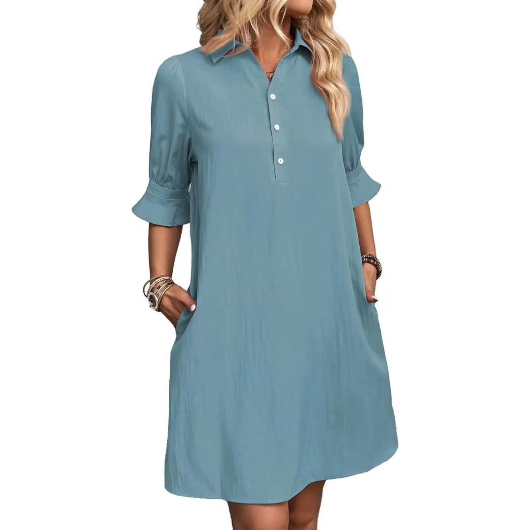 Bea | Women's Elegance Dress