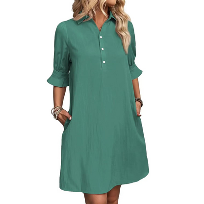 Bea | Women's Elegance Dress