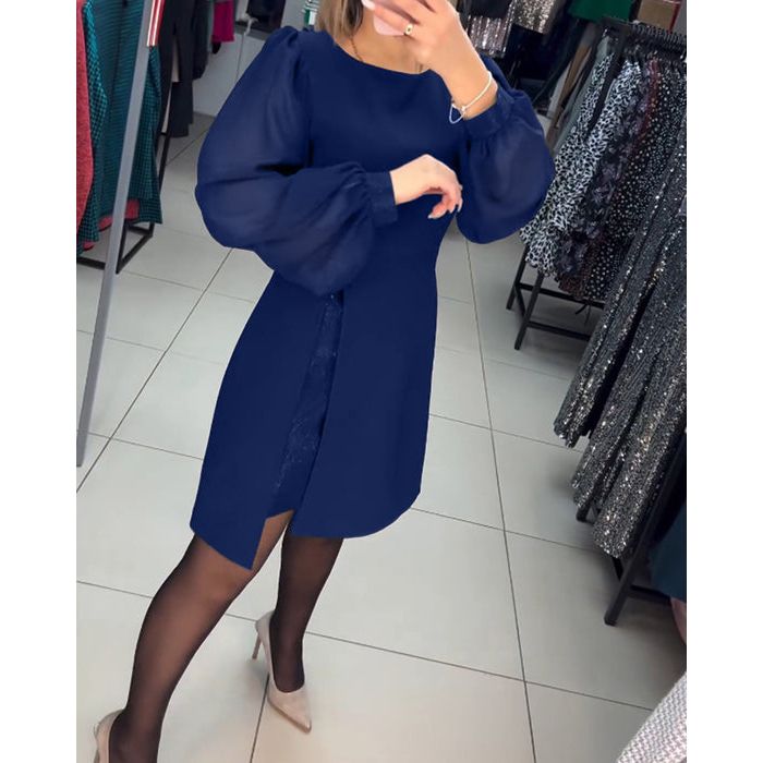Jamie | Women's Elegant Timeless Dress – Elegant