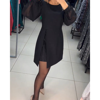 Jamie | Women's Elegant Timeless Dress – Elegant