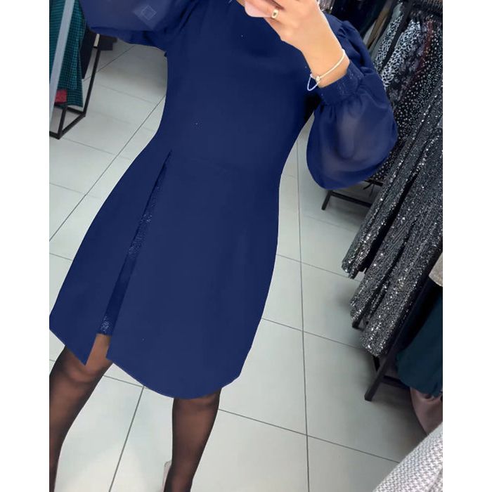 Jamie | Women's Elegant Timeless Dress – Elegant
