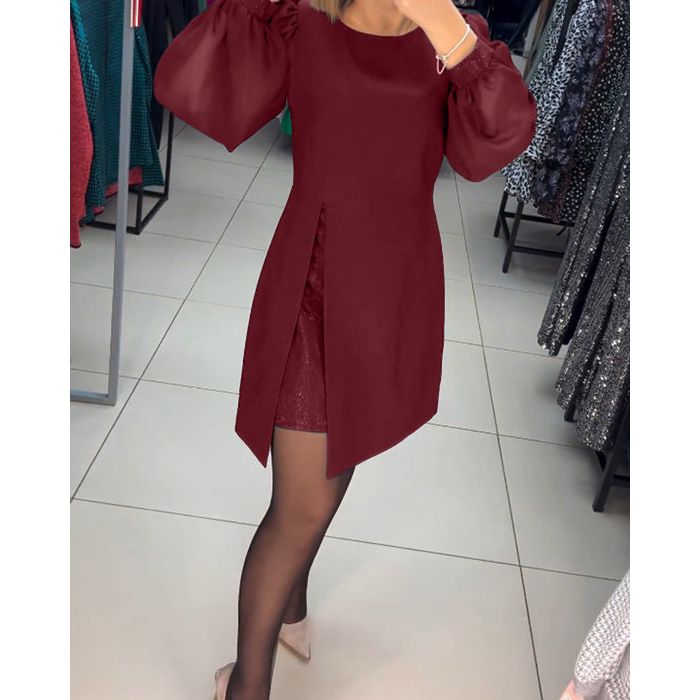 Jamie | Women's Elegant Timeless Dress – Elegant