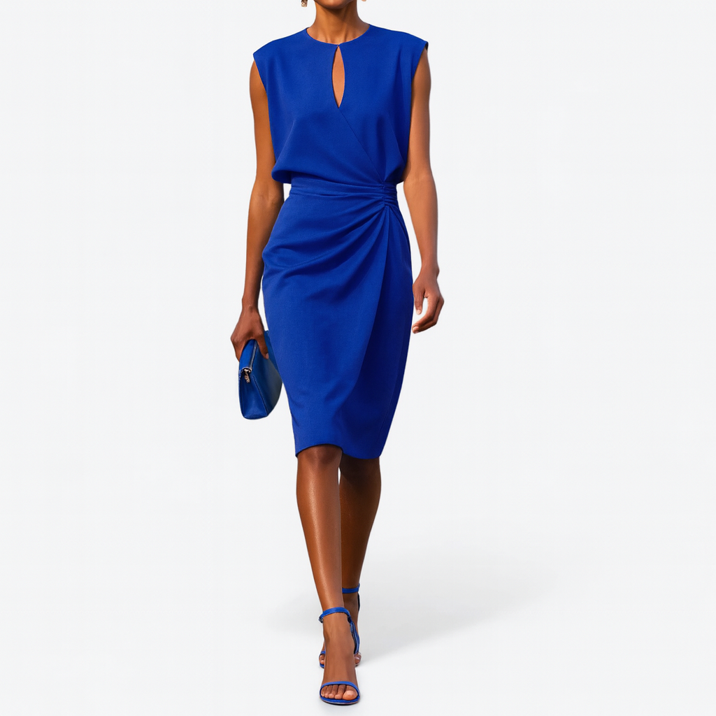 Lexi | Women's Elegant and Classy Dress – Elegant