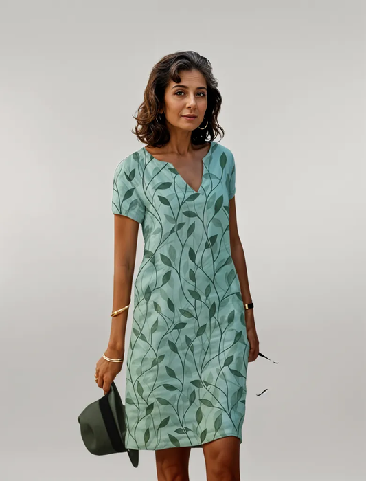 Alexia | Women's Stylish Dress