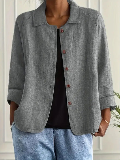 Scout | Women's Classic Light Top