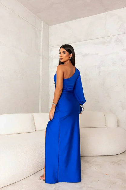 Amelia | Women's Evening Dress
