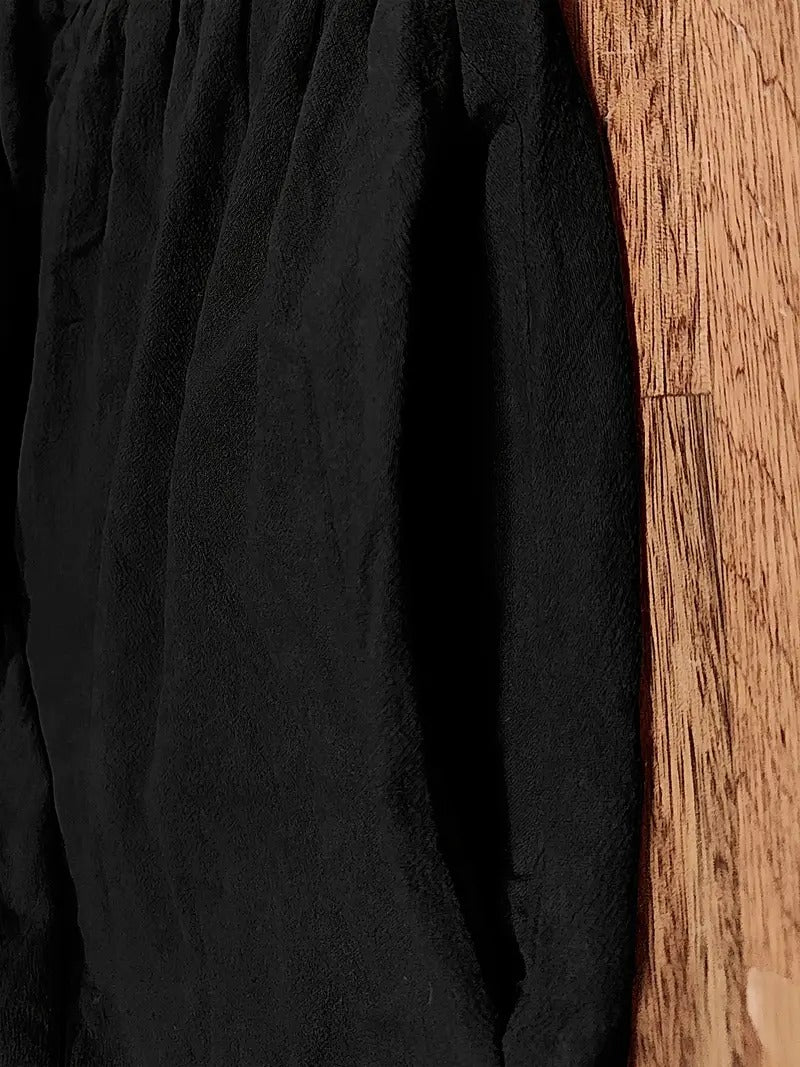 Anna | Women's Elegant Lightweight Dress