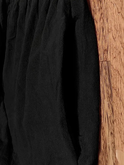 Anna | Women's Elegant Lightweight Dress