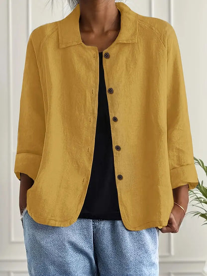 Scout | Women's Classic Light Top