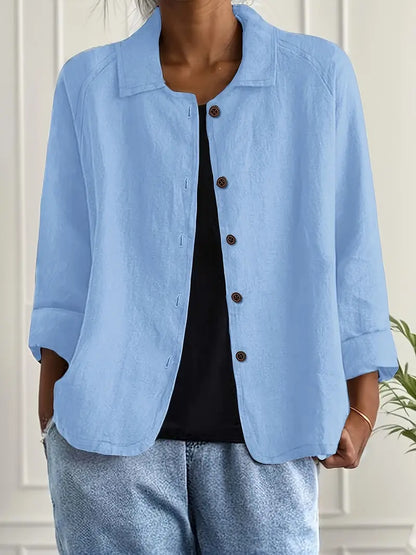 Scout | Women's Classic Light Top