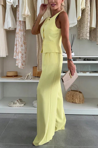 Edith | Women's Co-ord Set