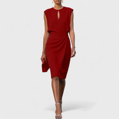 Lexi | Women's Elegant and Classy Dress – Elegant