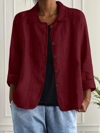 Scout | Women's Classic Light Top