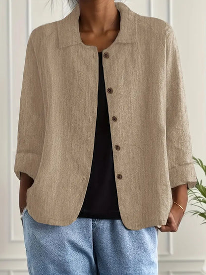 Scout | Women's Classic Light Top