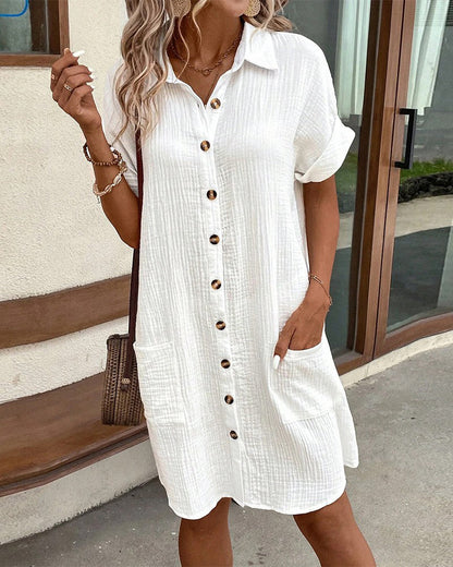 Luna | Women's Effortless Summer Comfort – Summer