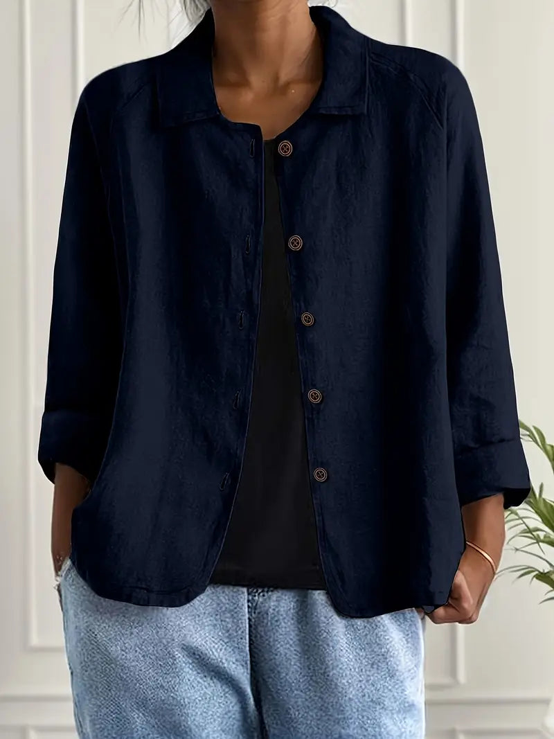 Scout | Women's Classic Light Top