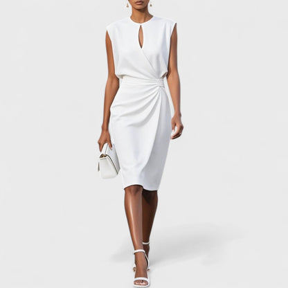 Lexi | Women's Elegant and Classy Dress – Elegant