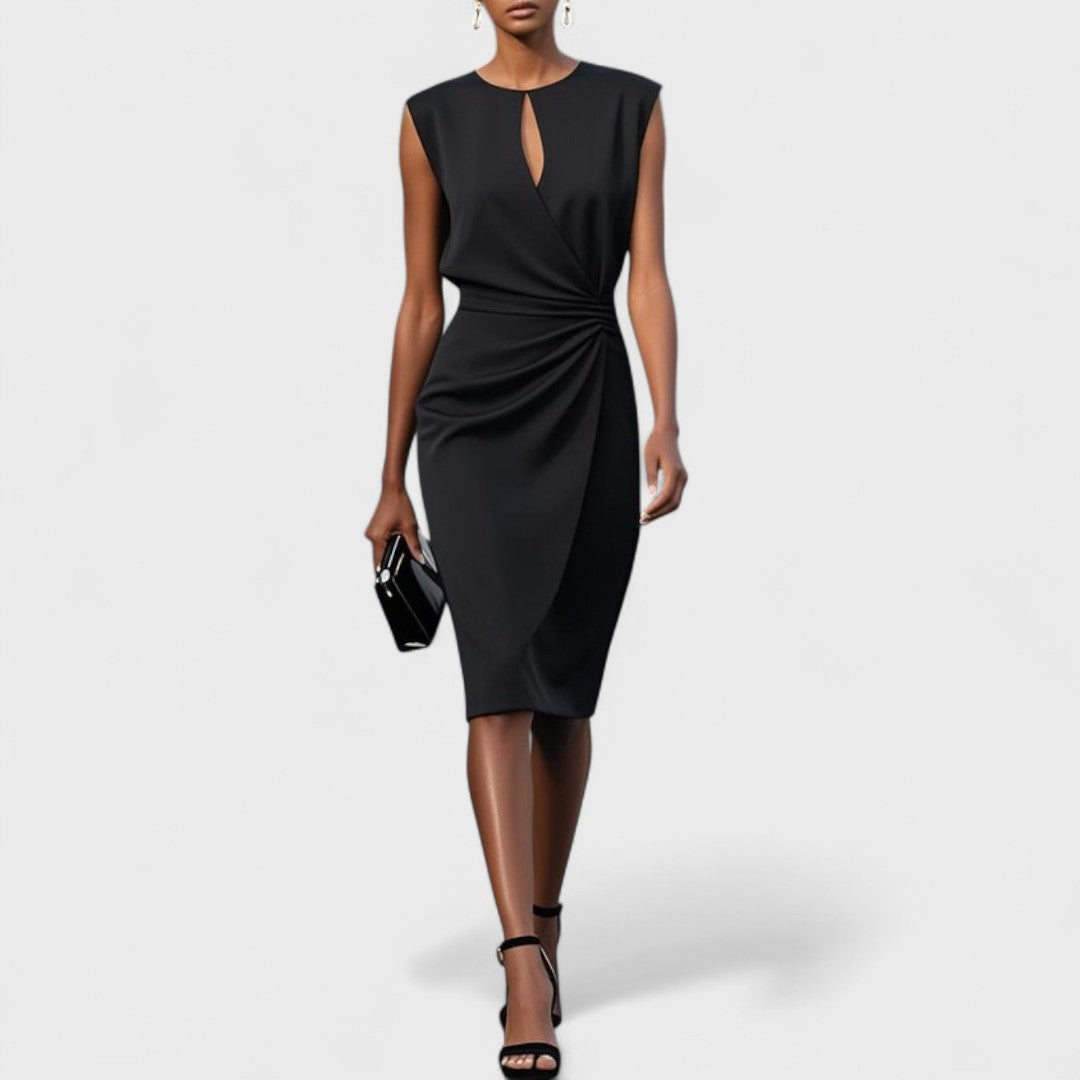Lexi | Women's Elegant and Classy Dress – Elegant