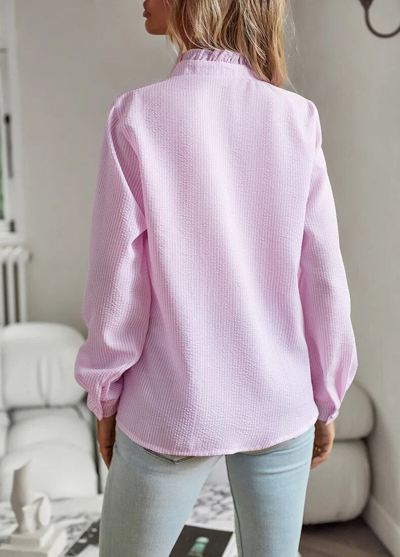 Skye | Women's Timeless Elegance & Ultimate Comfort