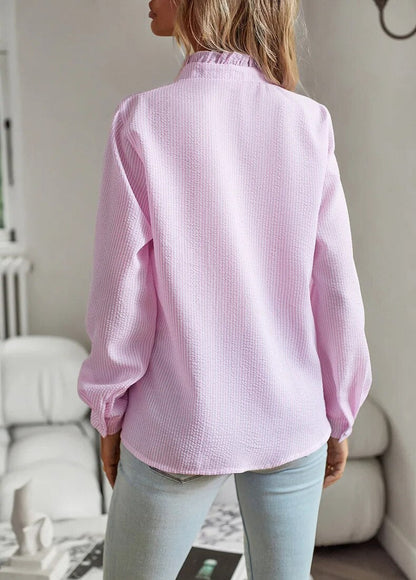 Skye | Women's Timeless Elegance & Ultimate Comfort