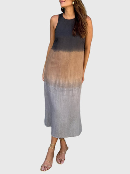 Tarni | Women's Stylish print dress